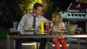 The Whispers: 1×7