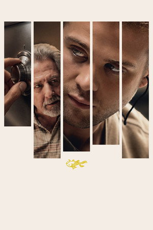 <Images posters