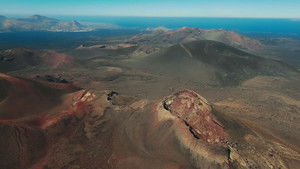 Îles Canaries, des merveilles d'ingéniosité