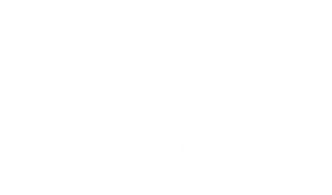 The Mighty Nein — Logos 5