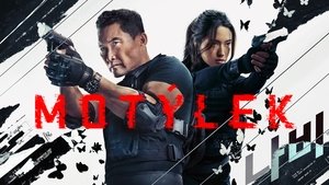 Images posters