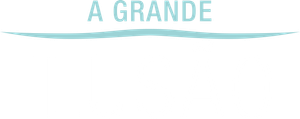 A Grande Ilusão