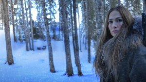 La Madre (2023) WEB-DL 720P LATINO/ESPAÑOL/INGLES