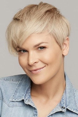 Leah Adler photo