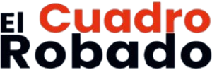 Auction — Logos 7
