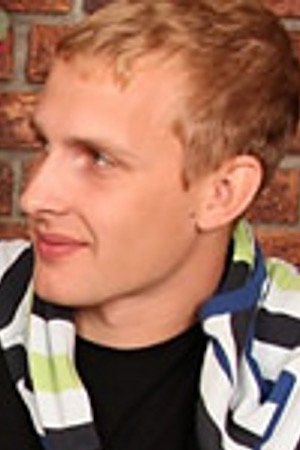 Tomas thumbnail