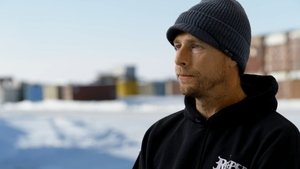 Épisode 5