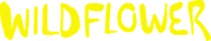 Wildflower — Logos 2