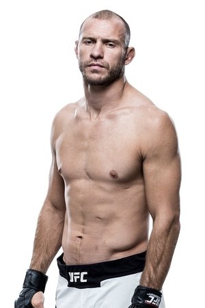 Actor