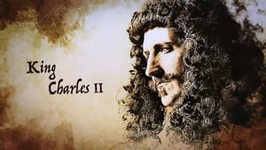 Private Lives of the Monarchs Charles II