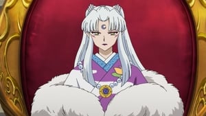 InuYasha: 8×9