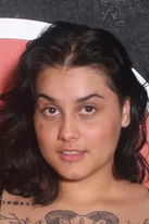 Rotten Venus's photo