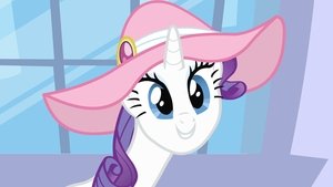 My Little Pony: Friendship Is Magic: 2×9
