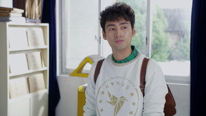 Still from Episode 15