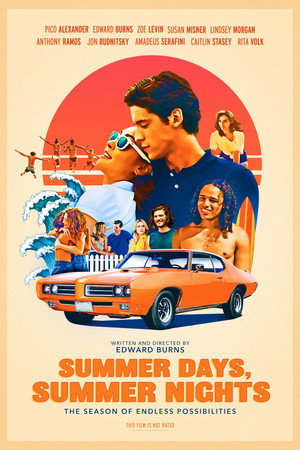 Summertime