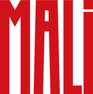 Mali — Logos 1