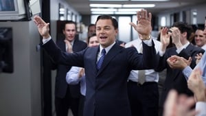 The Wolf of Wall Street(123moviesfree)