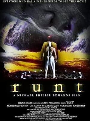 Poster Runt (2005)