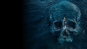 Row Online En Netflix