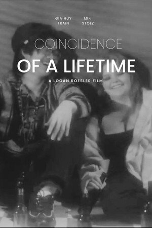 Coincidence of a Lifetime (2024)