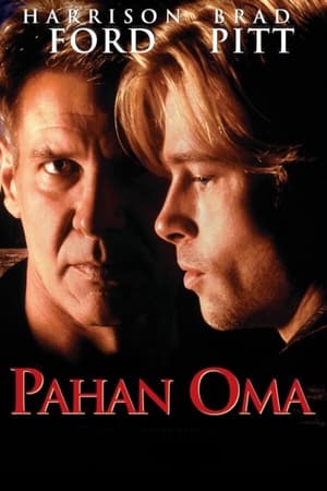 Pahan oma (1997)