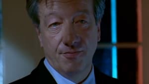 Commissaire Moulin - Commissaire Moulin - Saison 6 - X-fragile - image n°1