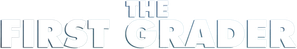 The First Grader