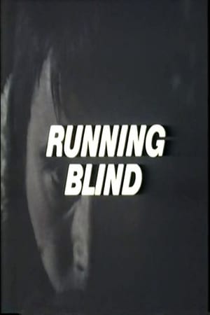 Poster Running Blind (1979)