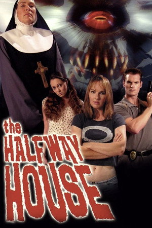 The Halfway House