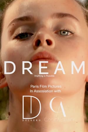 Poster di Dream