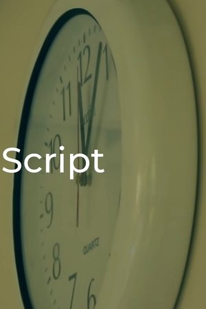 Script