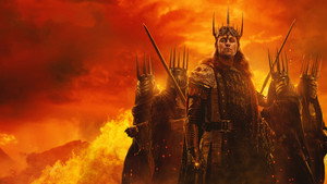 The Lord of the Rings: The Rings of Power still 12