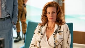 The Righteous Gemstones: 3×8