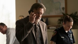 The Sinner 1×3