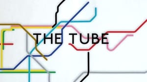 poster The Tube