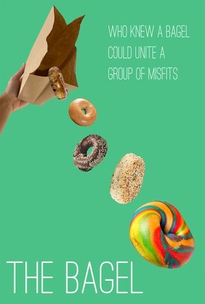 Image The Bagel