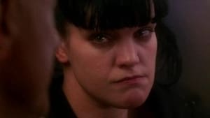 NCIS S3E21