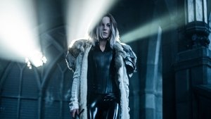 Underworld: Blood Wars (2016)