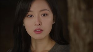 Queen of Tears Season 1 Episode 15