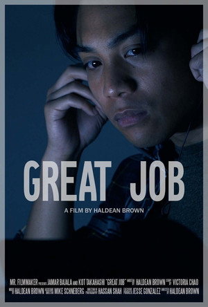 Great Job 2