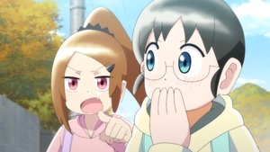 My Clueless First Friend Season 1 Episode 10 English Dubbed