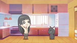 Image Flying Witch Petit - 3