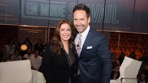 En mode Salvail: 4×54