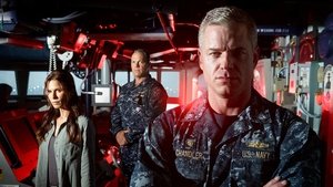 The Last Ship (2014)