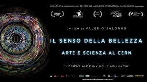 Il senso della bellezza - Arte e scienza al CERN