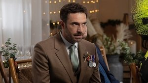 Épisode 105