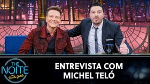 Episodio 163