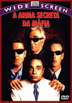 <Images posters