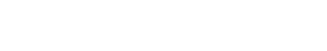 Nada Ortodoxa — Logos 10