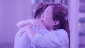 Épisode 20